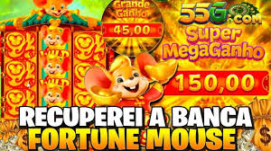 fortune rato